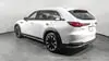 Florida Fine Cars - Used MAZDA CX-90 PHEV 2024 ORLANDO PREMIUM