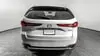 Florida Fine Cars - Used MAZDA CX-90 PHEV 2024 ORLANDO PREMIUM