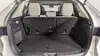 Florida Fine Cars - Used MAZDA CX-90 PHEV 2024 ORLANDO PREMIUM
