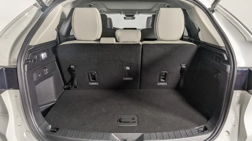Florida Fine Cars - Used MAZDA CX-90 PHEV 2024 ORLANDO PREMIUM