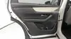 Florida Fine Cars - Used MAZDA CX-90 PHEV 2024 ORLANDO PREMIUM