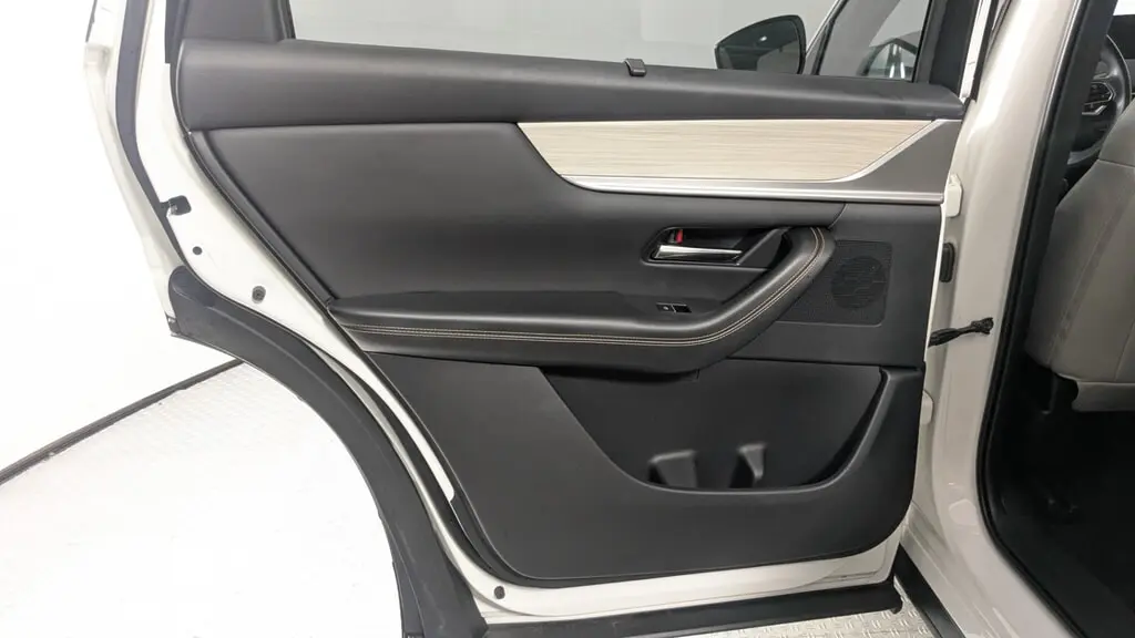 Florida Fine Cars - Used MAZDA CX-90 PHEV 2024 ORLANDO PREMIUM