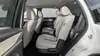 Florida Fine Cars - Used MAZDA CX-90 PHEV 2024 ORLANDO PREMIUM