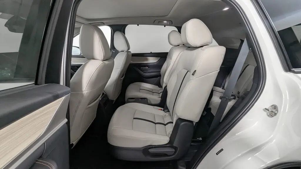 Florida Fine Cars - Used MAZDA CX-90 PHEV 2024 ORLANDO PREMIUM
