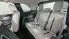 Florida Fine Cars - Used MAZDA CX-90 PHEV 2024 ORLANDO PREMIUM