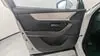 Florida Fine Cars - Used MAZDA CX-90 PHEV 2024 ORLANDO PREMIUM