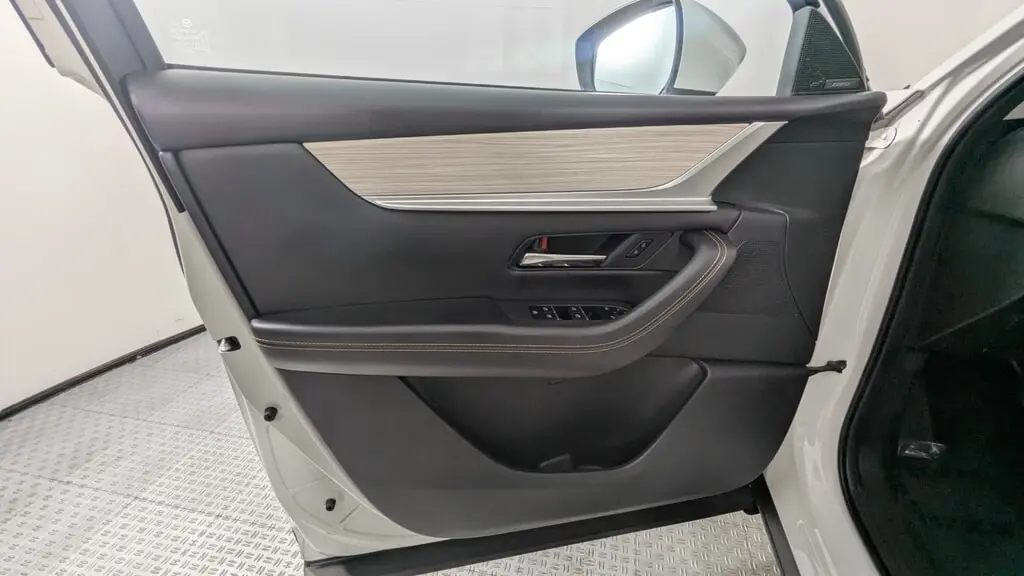Florida Fine Cars - Used MAZDA CX-90 PHEV 2024 ORLANDO PREMIUM