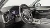 Florida Fine Cars - Used MAZDA CX-90 PHEV 2024 ORLANDO PREMIUM
