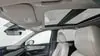 Florida Fine Cars - Used MAZDA CX-90 PHEV 2024 ORLANDO PREMIUM