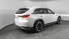 Florida Fine Cars - Used MAZDA CX-90 PHEV 2024 ORLANDO PREMIUM