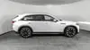 Florida Fine Cars - Used MAZDA CX-90 PHEV 2024 ORLANDO PREMIUM
