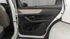Florida Fine Cars - Used MAZDA CX-90 PHEV 2024 ORLANDO PREMIUM