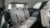 Florida Fine Cars - Used MAZDA CX-90 PHEV 2024 ORLANDO PREMIUM