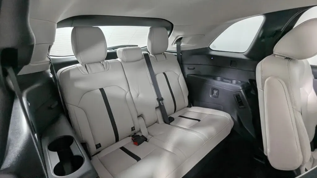 Florida Fine Cars - Used MAZDA CX-90 PHEV 2024 ORLANDO PREMIUM