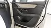 Florida Fine Cars - Used MAZDA CX-90 PHEV 2024 ORLANDO PREMIUM