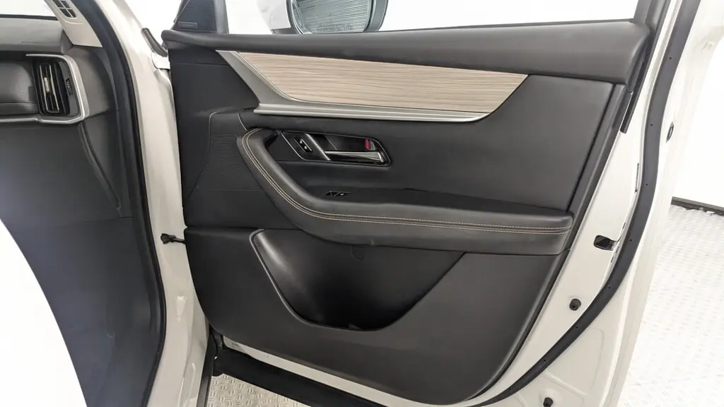 Florida Fine Cars - Used MAZDA CX-90 PHEV 2024 ORLANDO PREMIUM