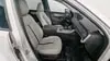 Florida Fine Cars - Used MAZDA CX-90 PHEV 2024 ORLANDO PREMIUM