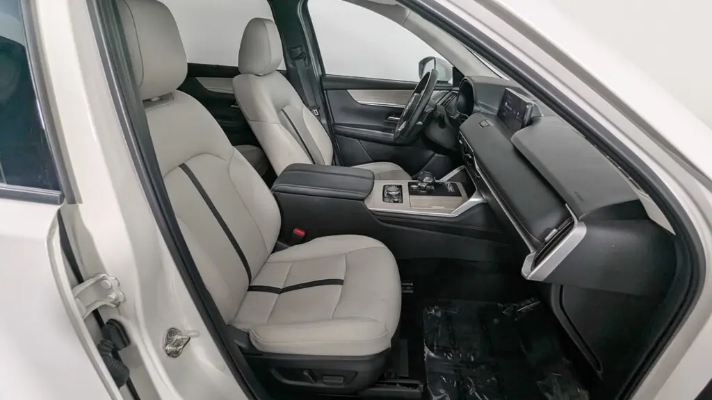 Florida Fine Cars - Used MAZDA CX-90 PHEV 2024 ORLANDO PREMIUM
