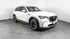 Florida Fine Cars - Used MAZDA CX-90 PHEV 2024 ORLANDO PREMIUM