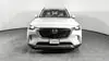 Florida Fine Cars - Used MAZDA CX-90 PHEV 2024 ORLANDO PREMIUM