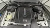 Florida Fine Cars - Used MAZDA CX-90 PHEV 2024 ORLANDO PREMIUM