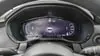 Florida Fine Cars - Used MAZDA CX-90 PHEV 2024 ORLANDO PREMIUM