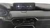 Florida Fine Cars - Used MAZDA CX-90 PHEV 2024 ORLANDO PREMIUM