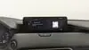 Florida Fine Cars - Used MAZDA CX-90 PHEV 2024 ORLANDO PREMIUM