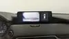 Florida Fine Cars - Used MAZDA CX-90 PHEV 2024 ORLANDO PREMIUM