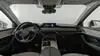 Florida Fine Cars - Used MAZDA CX-90 PHEV 2024 ORLANDO PREMIUM