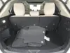 Florida Fine Cars - Used MAZDA CX-90 PHEV 2024 ORLANDO PREMIUM