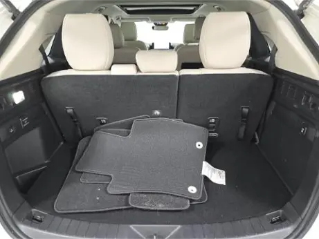 Florida Fine Cars - Used MAZDA CX-90 PHEV 2024 ORLANDO PREMIUM