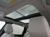 Florida Fine Cars - Used MAZDA CX-90 PHEV 2024 ORLANDO PREMIUM