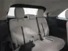 Florida Fine Cars - Used MAZDA CX-90 PHEV 2024 ORLANDO PREMIUM