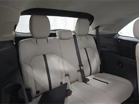 Florida Fine Cars - Used MAZDA CX-90 PHEV 2024 ORLANDO PREMIUM