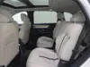 Florida Fine Cars - Used MAZDA CX-90 PHEV 2024 ORLANDO PREMIUM