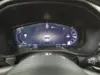 Florida Fine Cars - Used MAZDA CX-90 PHEV 2024 ORLANDO PREMIUM