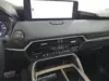 Florida Fine Cars - Used MAZDA CX-90 PHEV 2024 ORLANDO PREMIUM