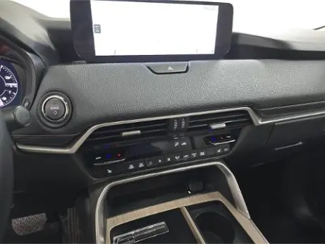 Florida Fine Cars - Used MAZDA CX-90 PHEV 2024 ORLANDO PREMIUM