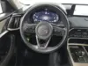 Florida Fine Cars - Used MAZDA CX-90 PHEV 2024 ORLANDO PREMIUM