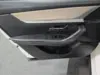 Florida Fine Cars - Used MAZDA CX-90 PHEV 2024 ORLANDO PREMIUM