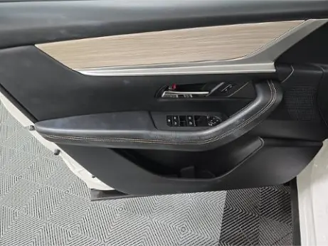 Florida Fine Cars - Used MAZDA CX-90 PHEV 2024 ORLANDO PREMIUM