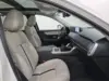 Florida Fine Cars - Used MAZDA CX-90 PHEV 2024 ORLANDO PREMIUM