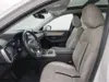 Florida Fine Cars - Used MAZDA CX-90 PHEV 2024 ORLANDO PREMIUM