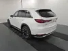 Florida Fine Cars - Used MAZDA CX-90 PHEV 2024 ORLANDO PREMIUM