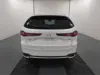 Florida Fine Cars - Used MAZDA CX-90 PHEV 2024 ORLANDO PREMIUM