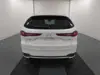 Florida Fine Cars - Used MAZDA CX-90 PHEV 2024 ORLANDO PREMIUM