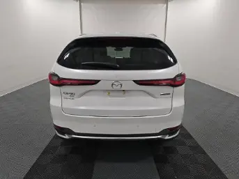 Florida Fine Cars - Used MAZDA CX-90 PHEV 2024 ORLANDO PREMIUM
