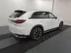 Florida Fine Cars - Used MAZDA CX-90 PHEV 2024 ORLANDO PREMIUM