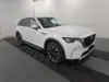 Florida Fine Cars - Used MAZDA CX-90 PHEV 2024 ORLANDO PREMIUM